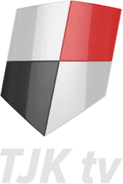 TJK TV - 2016