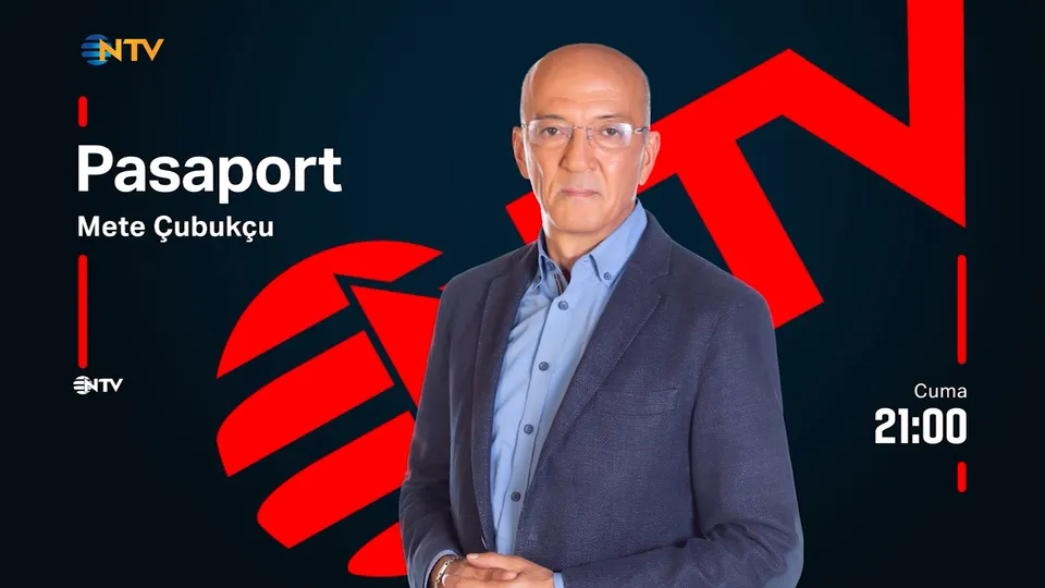 The Ultimate Guide to Crafting an Unbeatable News Channel Broadcast Promo Template