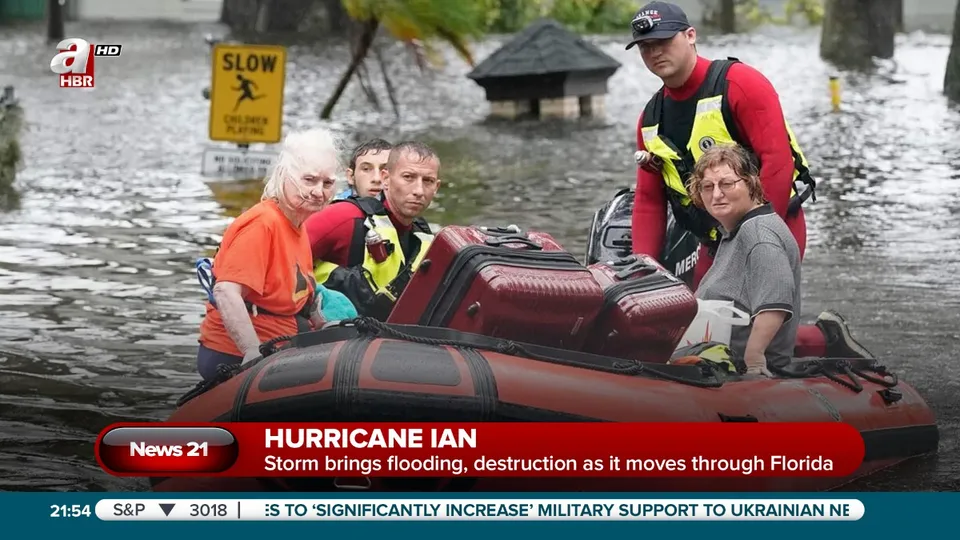 A HABER
