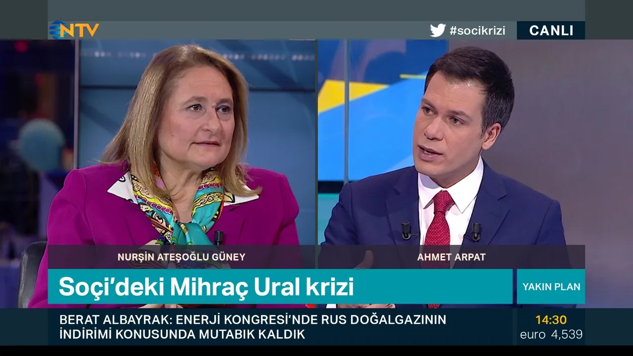 Program Lower Third Design sample V12 for a News Channel’s Political Program Broadcast, in the scope of TV Branding Design.
