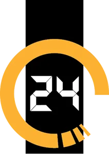Old Logo