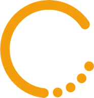 24 TV New Logo - 2018