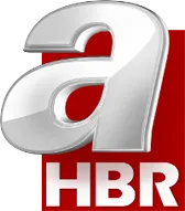 A HABER TV - 2011