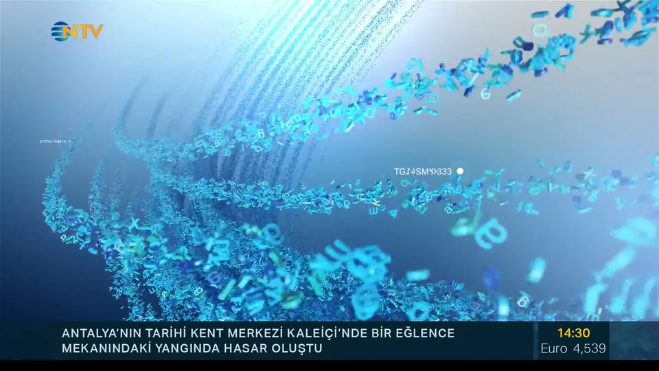Captivating Your Audience: Why TV Broadcast Openers Are Integral in News Channels